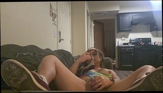 Video 1621614231: trans girl masturbates cums, trans woman masturbating, shemale trans ts, trans woman analed, latin trans ts, ass hole toyed, girl masturbation hd, shoves toy, nasty