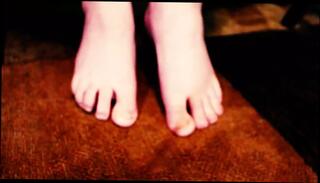 Video 1601615791: dirty feet foot fetish, foot fetish solo, feet licking foot, foot fetish jerk, foot fetish wank, amateur foot fetish, foot fetish close, hottest foot fetish, foot fetish hd, straight amateur solo, feet licked sniffed, feet sniff, canadian amateur