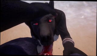 Video 1150182725: furry gay animation, 3d animated gay, gay furry cum, furry beach, furry love