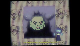 Video 1620882175: hentai sexy anime girls, anime hentai porn sex, pussy hentai anime, anime ass hentai, anime hentai tit, anime femdom, anime webcam, weird hentai, petite anime, femdom shaving, small anime, gothic girl fucks, girl secret sex, girl guy fucking hard, girl fuck hard big