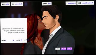 Video 1582775001: desi teen girl sex, indian teen sexy girl, girl plays dirty sex, sexy girls kissing, sexy teen girl hot, sexy straight teen, indian girl sex hindi, desi girl outdoor sex, playing dirty sex games, dirty sex stories, hottest teen girl, teen hd kissing