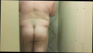 Video 359082001: amateur gay daddy, gay daddy bear, fat daddy gay, gay man daddy, daddy dance