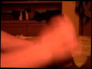 Video 48575601: handjob webcam, handjob cum, amateur handjob, straight handjob, handed handjob, couple