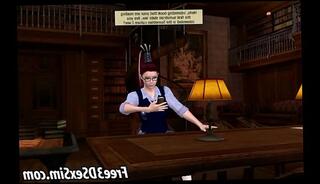 Video 113230715: 3d cartoon animated, 3d animation hardcore, 3d toons, jock strap, 3d babe fucked, 3d redhead babe, hot 3d babe, jock toys