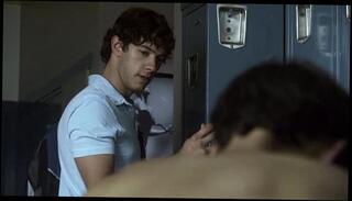 Video 8313835: gay arab