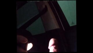 Video 1621208675: fleshlight moaning, fleshlight masturbation, masturbation bukkake, fleshlight cum, fleshlight ass, cum tickle