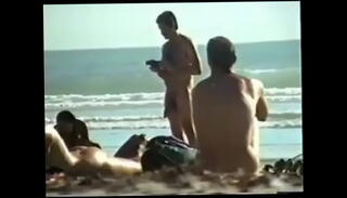 Video 1149239255: str8 big dick, gay sex man dick, cock big dick gay, amateur dick gay, beach gay cock