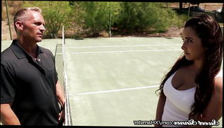 Video 259699801: marcus london, hairy big tits teen, old man hairy teen, big tits hairy mature, young hairy teen, natural hairy teen, hairy mature straight, hairy straight men, hairy teen hd, hairy cumshot, sweet hairy