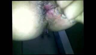 Video 689308265: hetero gay