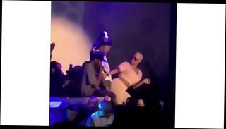 Video 982995145: amber rose, ass twerk compilation, twerking big ass shaking, big fat ass twerking, round ass shaking