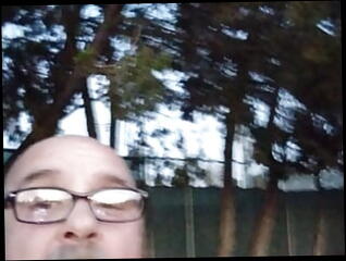 Video 1606355271: sissy crossdresser piss, crossdresser sissy slave, sissy crossdresser bbc, sissy crossdresser compilation, sissy bbc blowjob, sissy crossdresser masturbates, gay humiliation slave, sissy slave cock, amateur sissy crossdresser, big cock bareback compilation, bbc facial compilation, daddy punish spank, slave's dick balls, black daddy cock bareback, bbc blowjob handjob, facesitting ass licking, facial compilation hd, sissy american, shaved sissy, daddy fucking, fucking position