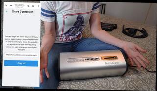 Video 1658261823: solo bdsm femdom, femdom babes dominate, bdsm femdom handjob, femdom female domination, solo masturbation sex toys, amateur babe solo masturbation, solo male sex toy, blowjob handjob femdom, vacuum toy, sucking games