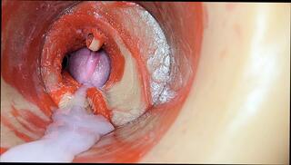 Video 1653874151: homemade pov creampie, porn pov creampie, pov cumshot creampie, hardcore pov creampie, cock pov creampie, pov creampied teen, amateur pov creampie, creampie pov hd, pov creampie big, creampie gay porn, creampie cumshot close, croatian cock, ejaculates huge, male ejaculation