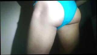 Video 762042901: striptease gay, panties striptease, striptease hd, cum