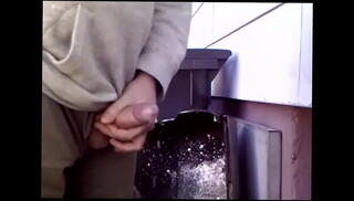 Video 197669475: masturbation handjob cumshot, cock handjob cumshot, cock masturbation cum, hardcore handjobs cock, public handjob cumshot, masturbating cumming hard, love masturbating, masturbating outside