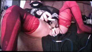 Video 1618796461: sissy femboy rides dildo, sissy crossdresser riding dildo, crossdresser sissy fucks dildo, crossdresser nylon feet, sissy anal dildo ride, crossdresser anal dildo toy, gay sissy crossdresser fucked, toy dildo lingerie nylon, sissy femboy masturbate, sissy femboy amateur, sissy femboy training, riding dildo vibrator, dildo vibrator orgasm, dildo ride hands, dildo ride hd, german dildo