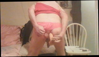 Video 838093201: anal fisting sex toy, gay fisting anal sex, gay sex anal daddy, gay amateur anal sex, spanking anal toys, sex toy handjob