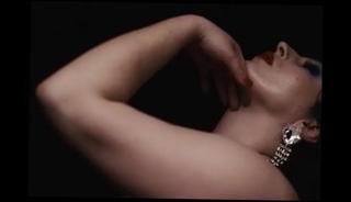 Video 1549630801: uncensored skinny, bbw skinny, naked nude nudist, tits uncensored, nudist straight, bbw high heels, nudist females, skinny american, woman