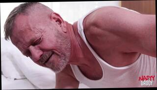 Video 1653782581: fetish hairy, nasty daddy hairy, hairy hunk daddy, gay hairy daddy, hardcore blowjob hairy, hairy amateur gay, muscular hairy daddy, kissing hairy, hd hairy, daddy helps, daddy home