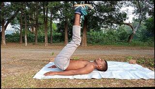 Video 1656670043: bbw amateur solo, bareback bbw, bareback big dick gay, gay bear bareback, amateur asian bbw, big dick solo male, bareback gym, sexy