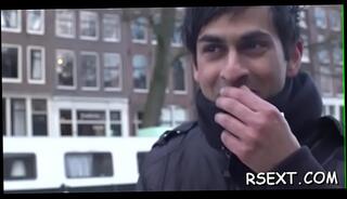 Video 721075595: tiny dick, tiny sexy, tiny hard, amateur dick sucking fucking, pussy fucking dick sucking, hardcore fucking dick suck, dick blowjob hardcore fuck, prostitute sucking dick, blow job sucking dick, suck dick fucked rough, suck fuck orgasm, porn dick sucking, fuck one dick, dick amatuer, mounts hard dick