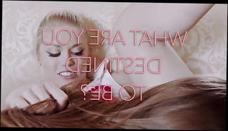 Video 1567369821: sissy anal joi, sissy anal creampie, shemale bareback creampie, shemale cock joi, sissy anal masturbation, big cock anal bareback, big cock blowjob bareback, big dick shemale bareback, huge cock domination, dominated slut, young anal creampie, sissy explored, sissy american, lingerie sissy