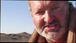 Video 147252204: str8, nudity, daddy cock gay, amateur gay daddy, gay man daddy, gay man big cock, gay cock outdoors