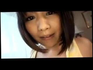 Video 224259501: big boobs cartoon, cartoon asian, big boobs play, sex play, straight playing