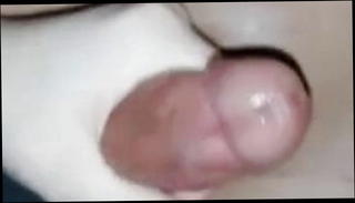 Video 1568538421: milf blowjob sex, straight milf, milf stories, milf interview, egyptian milf, african milf