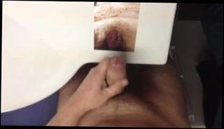 Video 107691601: gay good friends, man gay