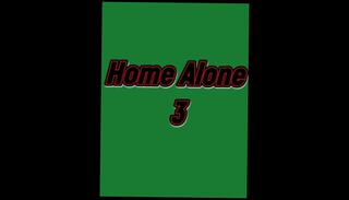 Video 1611318963: gay solo cumshot compilation, solo male cumshot compilation, gay handjob cumshot compilation, amateur handjob cumshot compilation, black gay cumshot compilation, big dick cumshot compilation, bear cumshot compilation, solo home gay, home alone solo