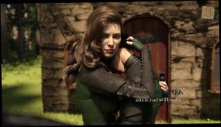 Watch the video about The Price Of Power 108