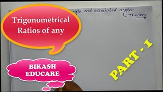 Video 1607284063: solo lesbian, teen lesbian pussy fuck, teen lesbians rubbing pussy, lesbian group sex amateur, fucks huge tits lesbian, amateur british teen lesbians, lesbian fucking porn, hardcore lesbian fuck, ass fucking lesbian, fucking latin lesbian, asian teen solo rubs, lesbians fucking hard, fuck ebony lesbians, indian lesbian pussy, vaginal lesbian, solo male fucking, fast lesbians, french lesbian