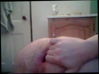 Video 166162201: gaping fist fucking, toys fisting gape, gaping sex, gaped amateur, gaping gay, anal ass fucking, ass fucking loose