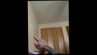 Video 1600591733: solo male masturbation cumshot, solo masturbation handjob, solo amateur masturbation, black solo masturbation, black guy masturbating