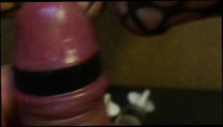 Video 1571274971: bondage nipples clamped, bondage feet, nipple clamps ball, nipple clamps cum, cock ball bondage, gay bondage cock, heels cum feet, cock sucker cum, one ball