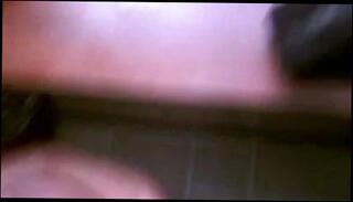 Video 59080701: dirty gay, dirty panties, dirty man, dick