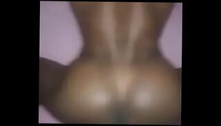 Video 817497965: gay teen bareback fucked, gay bareback black fuck