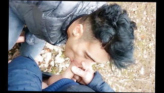 Video 1275945201: skinny twink cums, skinny gay twink, skinny amateur twink, twink cum swallow gay, twink blowjob cum, twink cums outdoors, gay twink hd, twink webcam, blow cum swallow