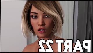 Video 1486521003: cartoon sex anime, anime milf, anime sex big tits, anime teen sex, ass big boobs milf, amateur big boobed milf, amateur blonde milf tits, milf big boobs playing, big boobs milf cheating, tit red head milf, erotic anime, anime fantasy