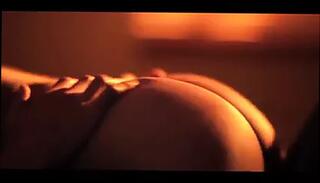 Video 293532001: fucking compilation, compilation straight, celebrity compilation, compilation british, compilation brunette, spanish fuck