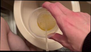 Video 1580713163: pissing pee compilation, pissing peeing fetish, solo pee fetish, pissing amateur compilation, pee pissing toilet, piss play pee, peeing urinal, fetish asian pees, solo male piss, japanese amateur pee, piss bath, bathroom pee