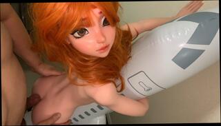 Video 1606151841: fetish gay solo masturbation, fetish solo jerks, tiny solo, dick solo masturbating cumming, solo cock masturbation cum, solo masturbation sex toys, cumshot masturbation gay solo, tiny penis cum, solo masturbing cum shoot, tiny fuck toys, big dick solo jerk, solo handjob cum, solo men gay sex, homemade masturbation solo, solo amateur toys, solo shooting cum load, tiny doll fuck, small penis fetish, cum inflation, fat dick solo, solo man big dick, solo toy hd, sperm fetish, model babe, silicone love doll model, cock head cum, sexy penis