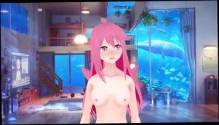 Video 1570540343: hentai uncensored girl, hentai bdsm, hentai solo, amateur teen toys solo, amateur teen babe solo, solo vibrator orgasm, daddy solo cum, uncensored cute teen, solo female vibrator, talk pussy play, pussy chaturbate, pussy chat