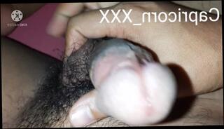 Video 1576453783: solo twink jerks, big dick twink solo, solo amateur twink, solo teen twink, asian twink solo, solo male jerking, asian twink handjob, amateur teen handjob