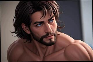 Video 1626175151: 3d gay boy, horny hairy hunk, hairy cock boys, horny hairy daddy, straight hairy hunk, hairy daddy big cock, hairy muscular hunk, hairy muscle daddy bear, handsome hairy hunk, big cock hairy men, 3d couple, hairy hot daddy bear, horny hairy guy, hairy gay male, hairy turkish men, 3d hd