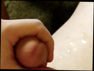 Video 1579479091: solo masturbation chubby, chubby gay solo, solo cock masturbation cum, cumshot masturbation gay solo, solo jerk cum, solo amateur jerking, solo handjob cum, white cock solo, solo masturbation hd, chubby american, jerking shaved