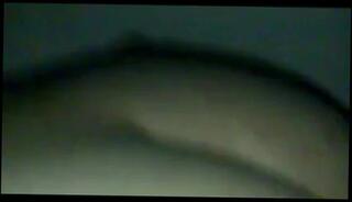 Video 252511301: booty gf rides, bbw ass bouncing, bbw indian ass, big booty gf, bbw big dick, straight big dick, very big dick