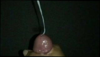 Video 1567946221: gay bear bdsm, indian gay bdsm, asian gay bdsm, bdsm cumshot, daddy bdsm, big cock bdsm, bdsm handjob, bdsm masturbation, hd bdsm, daddy gay bear cum, biggest gay cock