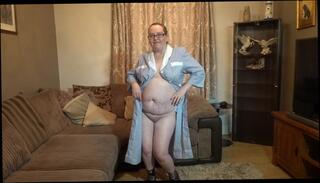 Video 1605201001: saggy tits big nipples, wife saggy tits, saggy tits girl, saggy tits big pussy, saggy tits boobs, amateur saggy tits, big saggy tits bouncing, big saggy breasts, strips spreads pussy, wife homemade pussy, amateur girl stripteasing, amateur gf homemade, wife spreads legs, wife strip dance, big breasted maid, pussy spread played, amateur homemade british uk, amateur wife hd, straight strip, maid uniform, maid cosplay